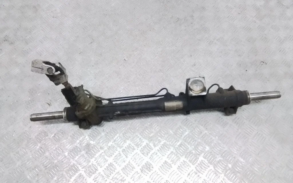Steering rack – Volvo XC90 (2007-2014)