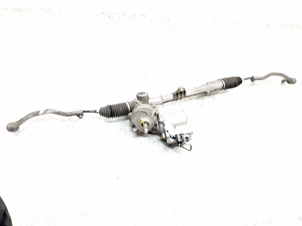 Roolilatt F800001665C
