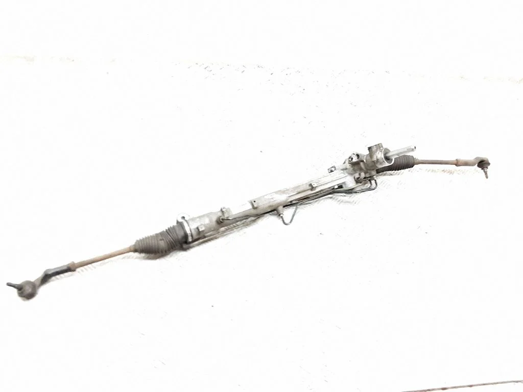 Steering rack 31290306