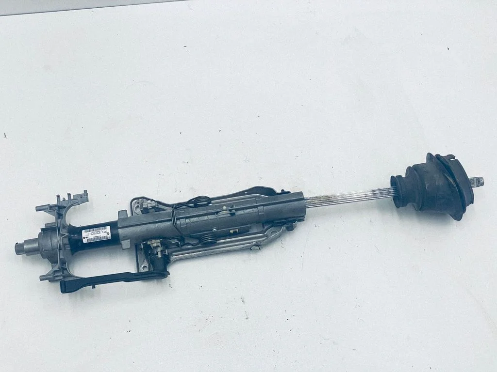 Steering rack 881401084515