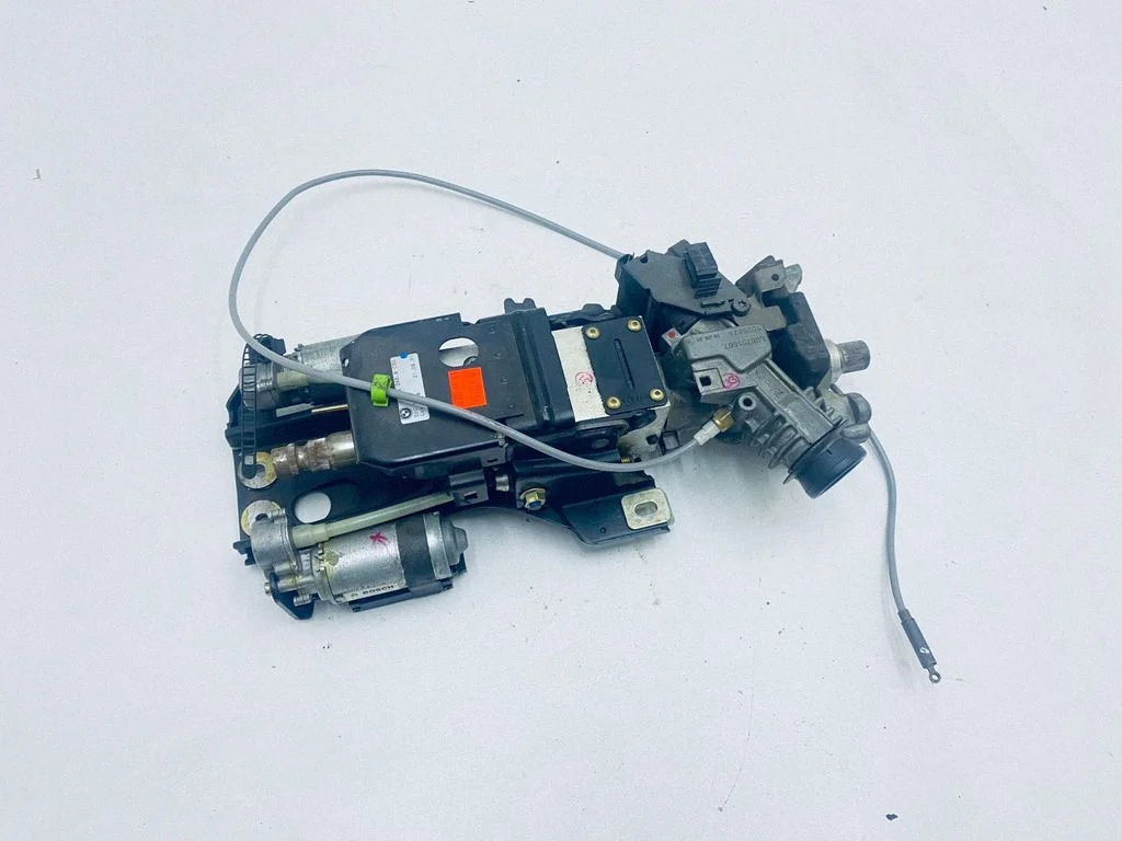 Roolilatt 10942659