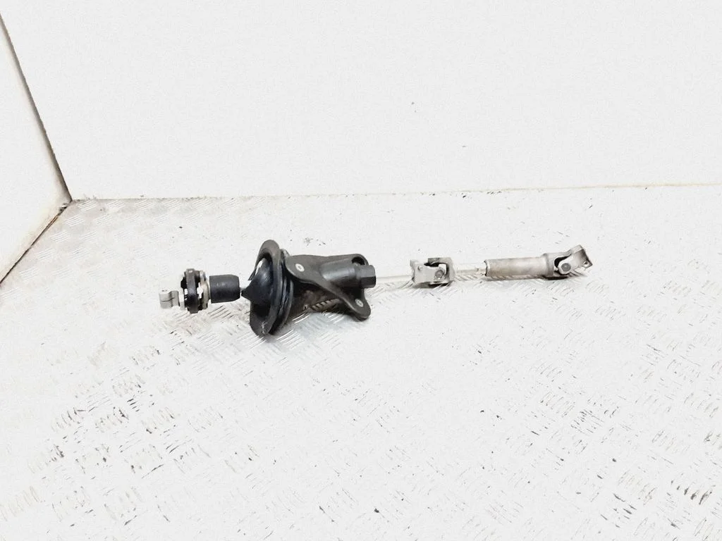 Roolisamba ristliigend – BMW X5 E70 (2006-2013)