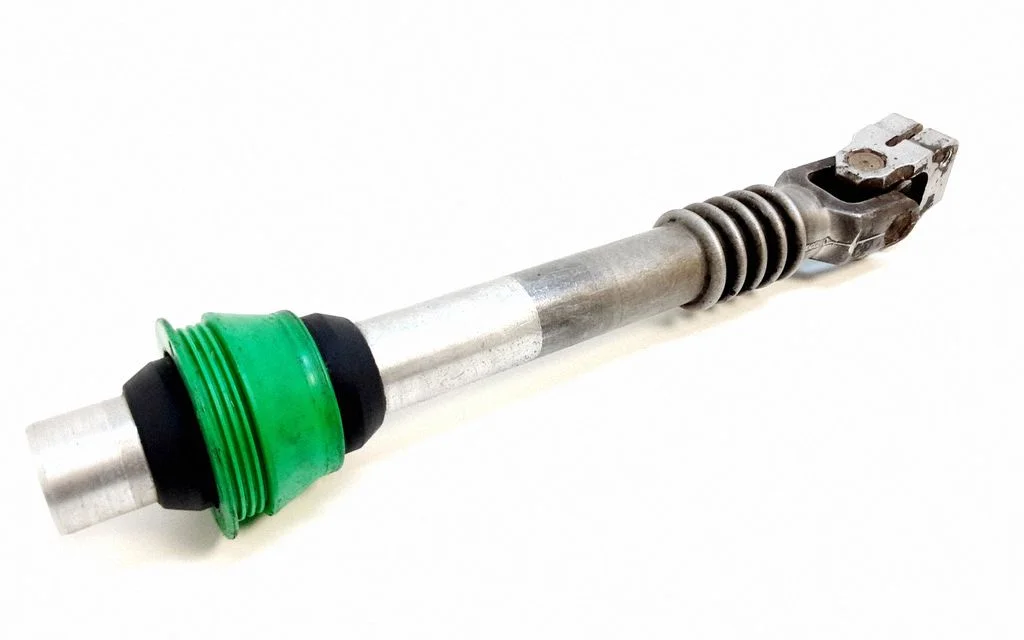 Roolisamba ristliigend – BMW 5-seeria E60 E61 (2004-2010)