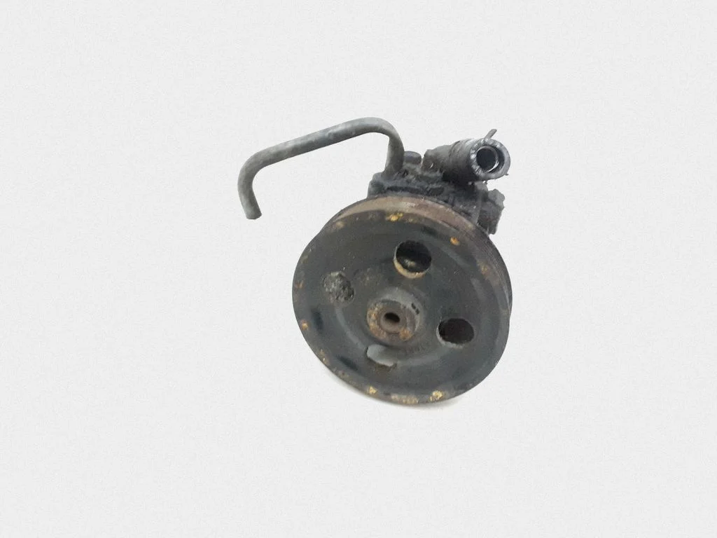 Roolivõimendi pump – Ford Mondeo MK IV (2007-2014)