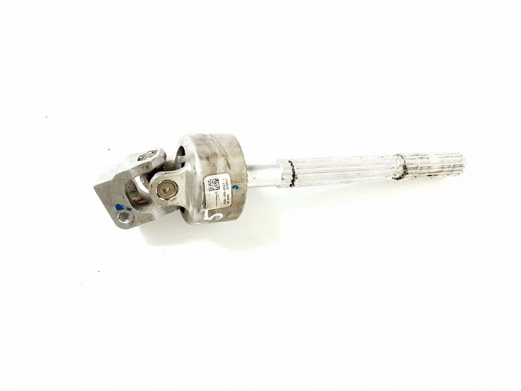 Roolisamba ristliigend – BMW 5-seeria E60 E61 (2004-2010)