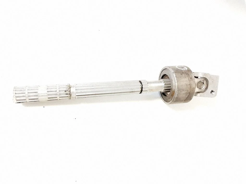 Roolisamba ristliigend – BMW 5-seeria E60 E61 (2004-2010)