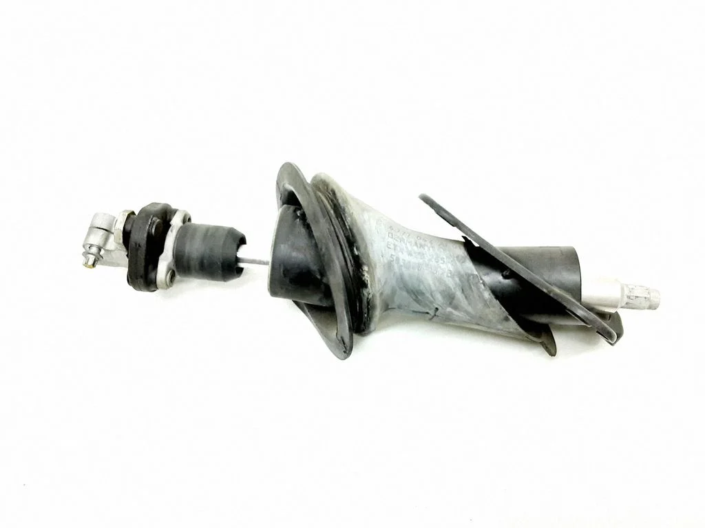 Roolisamba ristliigend – BMW X5 E70 (2006-2013)