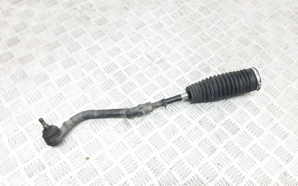 Steering tie rod – KIA Carens III (2013-2019)