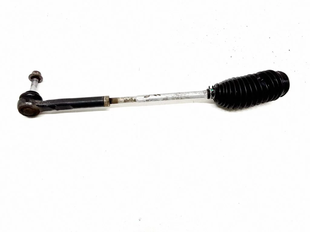 Steering tie rod – Chrysler Town & Country V (2008-2016)