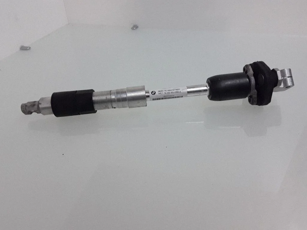 Steering tie rod – BMW X5 F15 (2013-2017)
