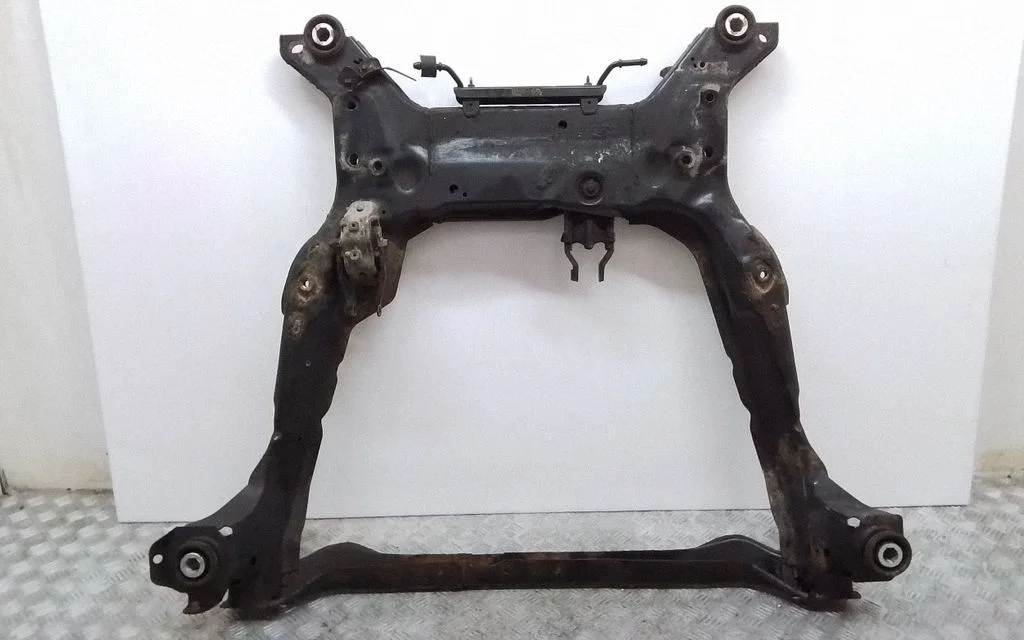 Front subframe 6G9N500