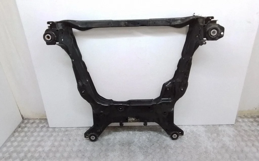 Front subframe – Volvo XC60 (2017-)