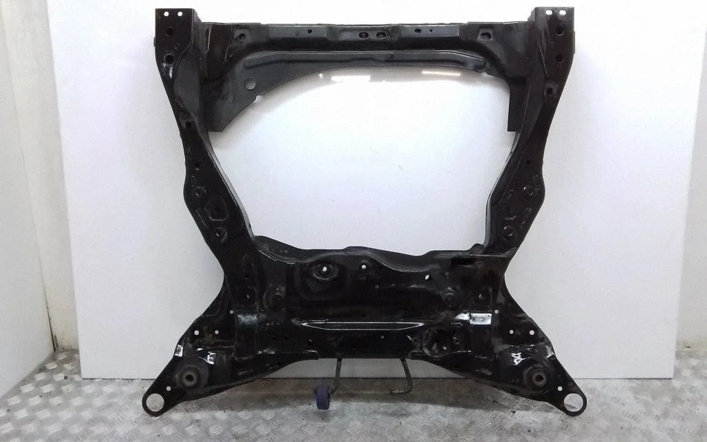 Front subframe – Volvo S90, V90 (2016-)