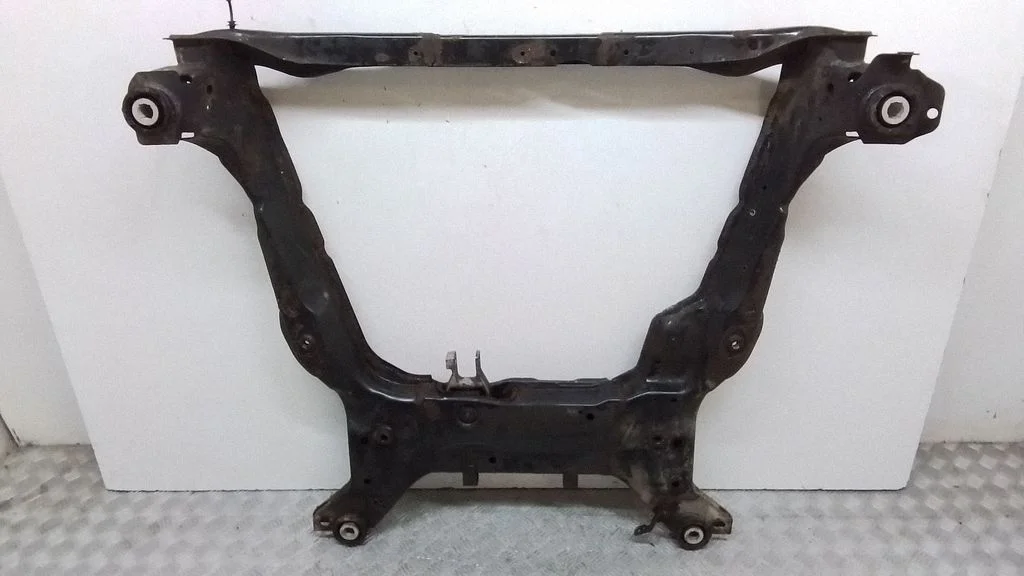 Front subframe G9N5000
