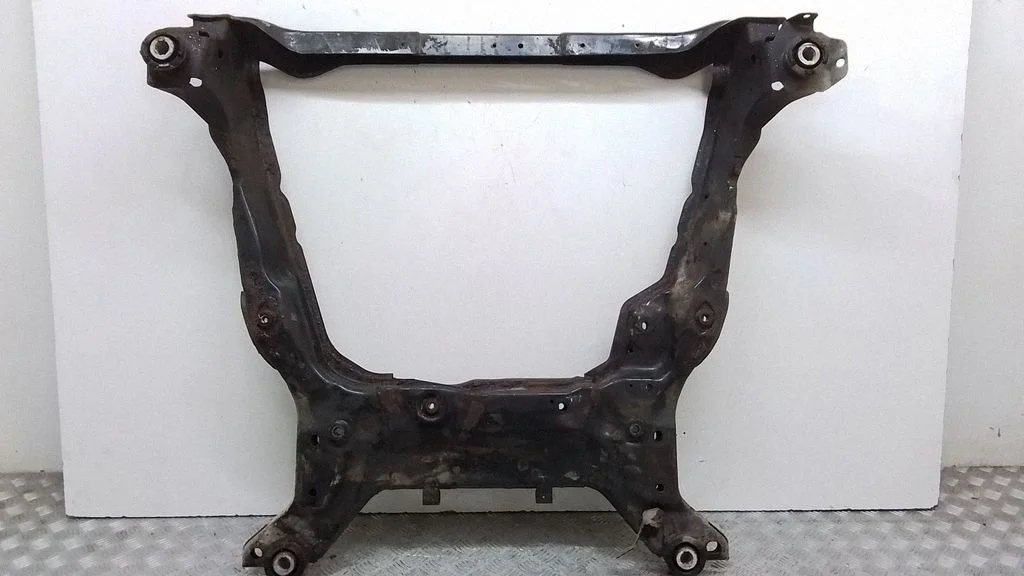 Front subframe – Volvo S80 (2007-2013)