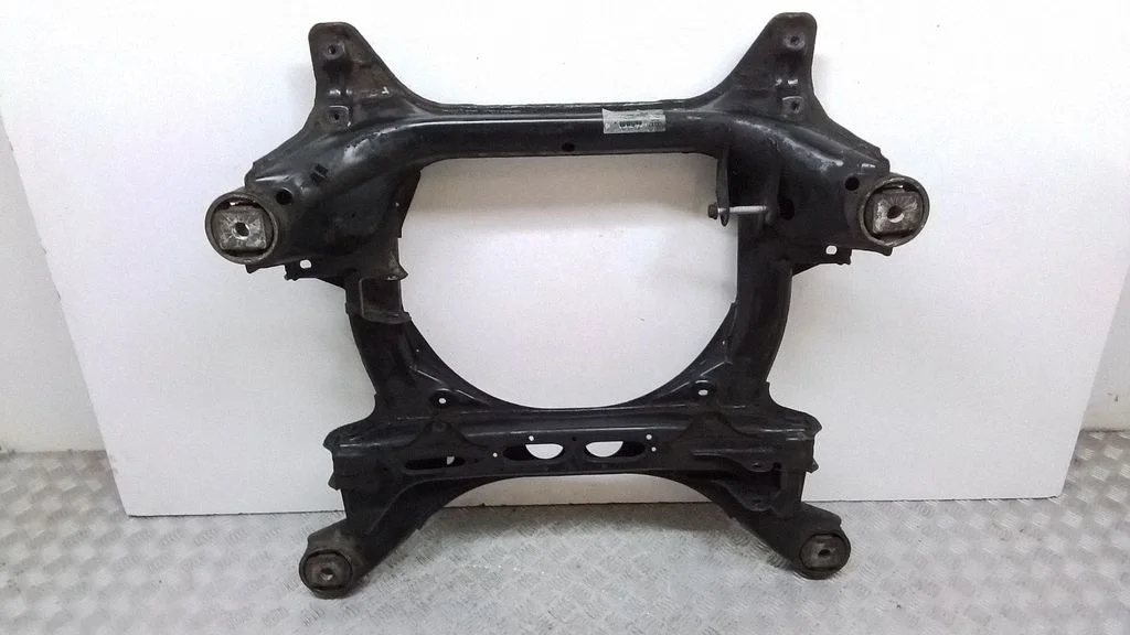 Front subframe 7L0400025