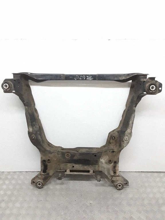 Front subframe G9N5000