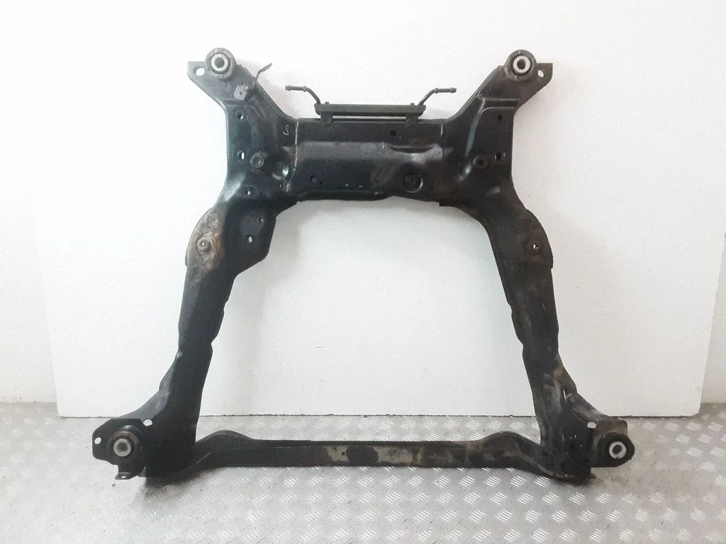Front subframe G9N5000