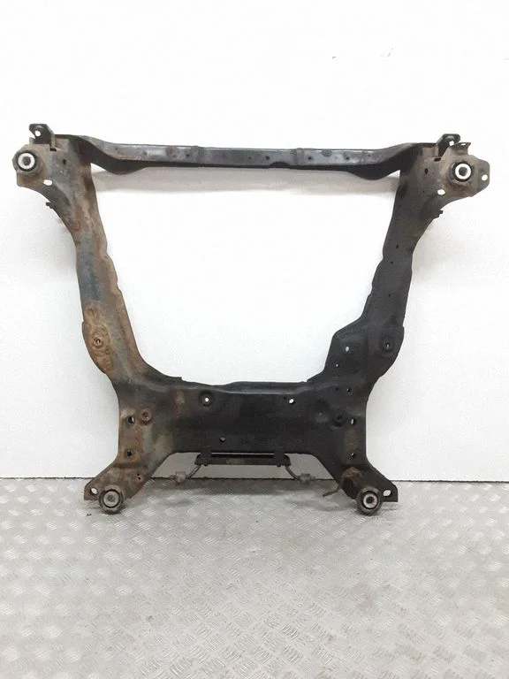 Front subframe