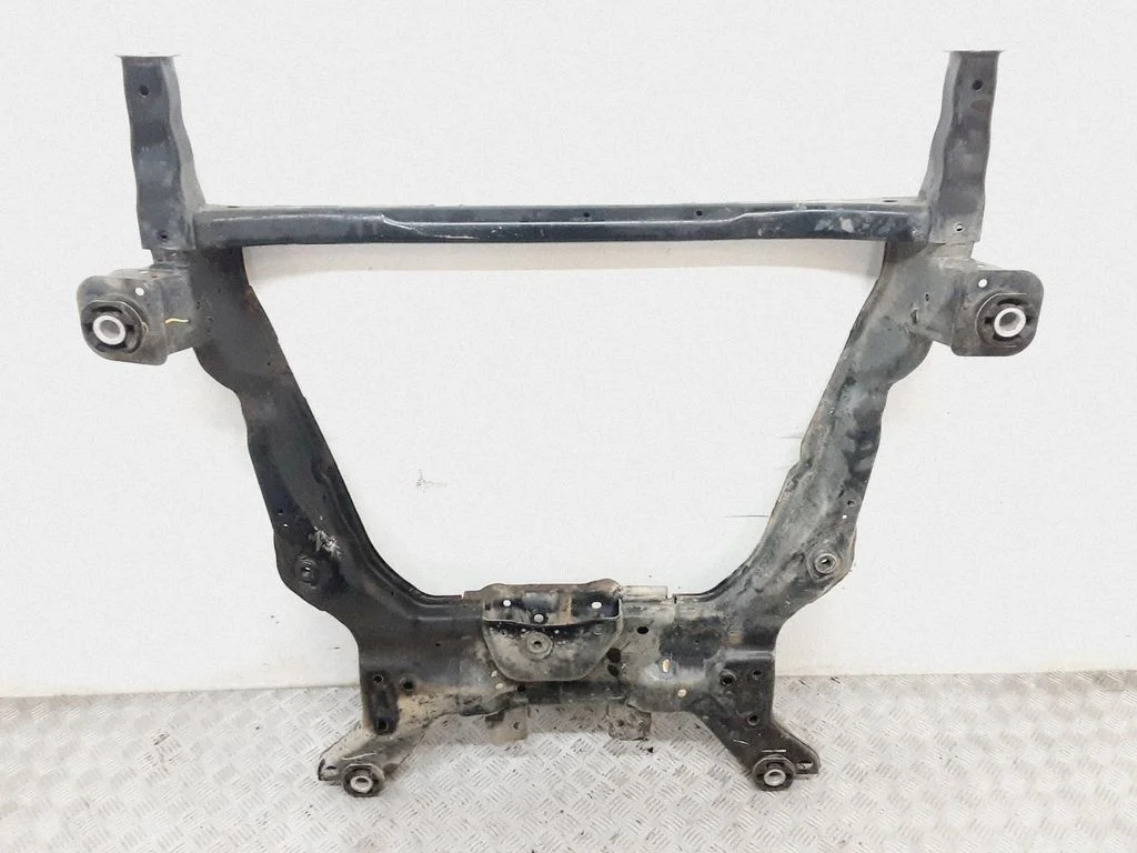 Front subframe