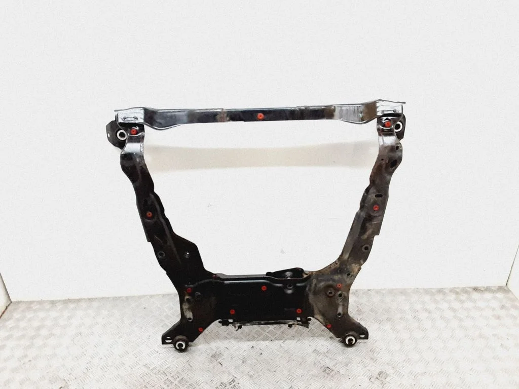 Front subframe