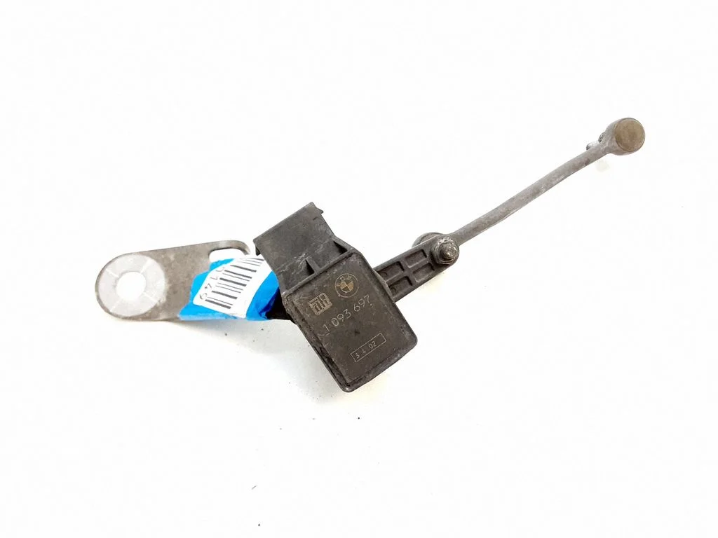 Headlight/headlamp level sensor – BMW X5 E53 (1999-2006)