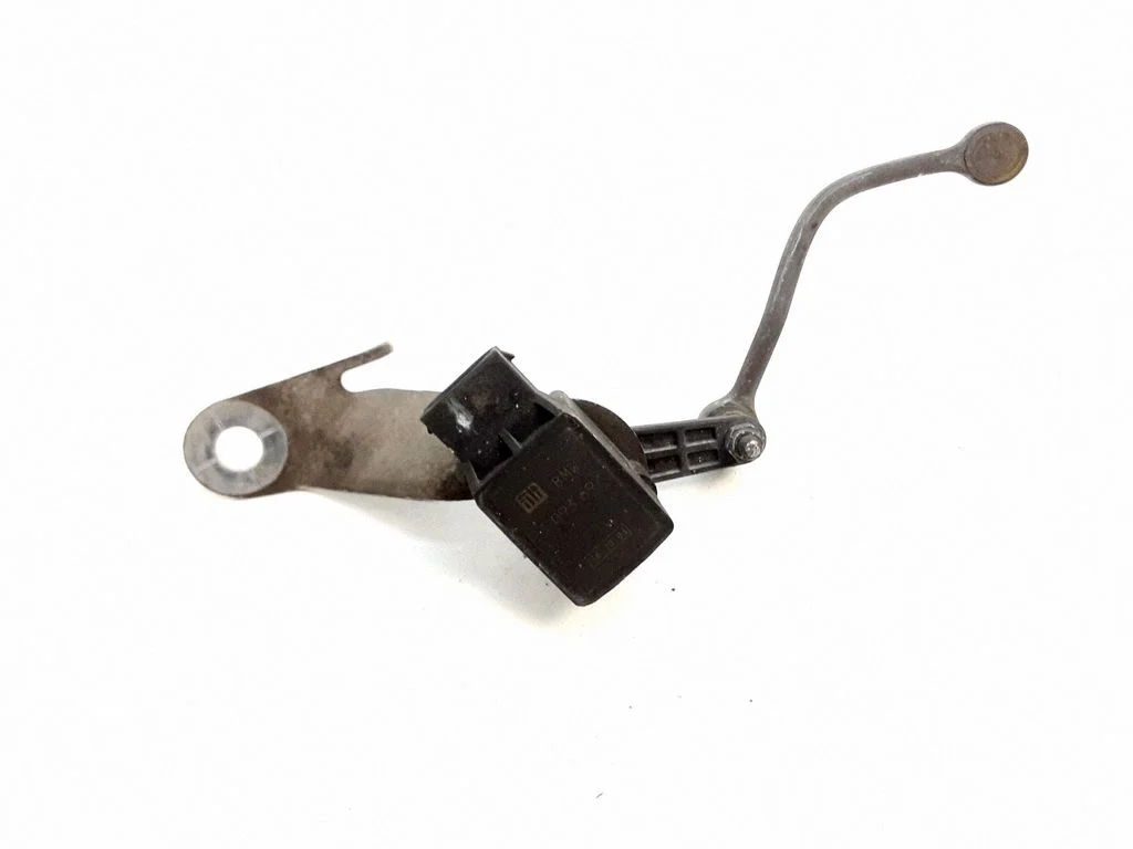 Headlight/headlamp level sensor – BMW X5 E53 (1999-2006)