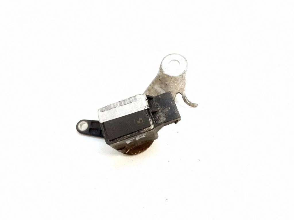Headlight/headlamp level sensor – BMW X5 E53 (1999-2006)