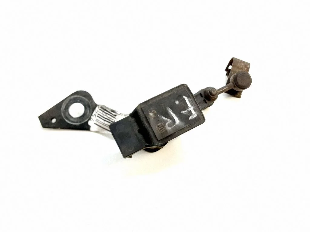 Headlight/headlamp level sensor – BMW X5 E53 (1999-2006)