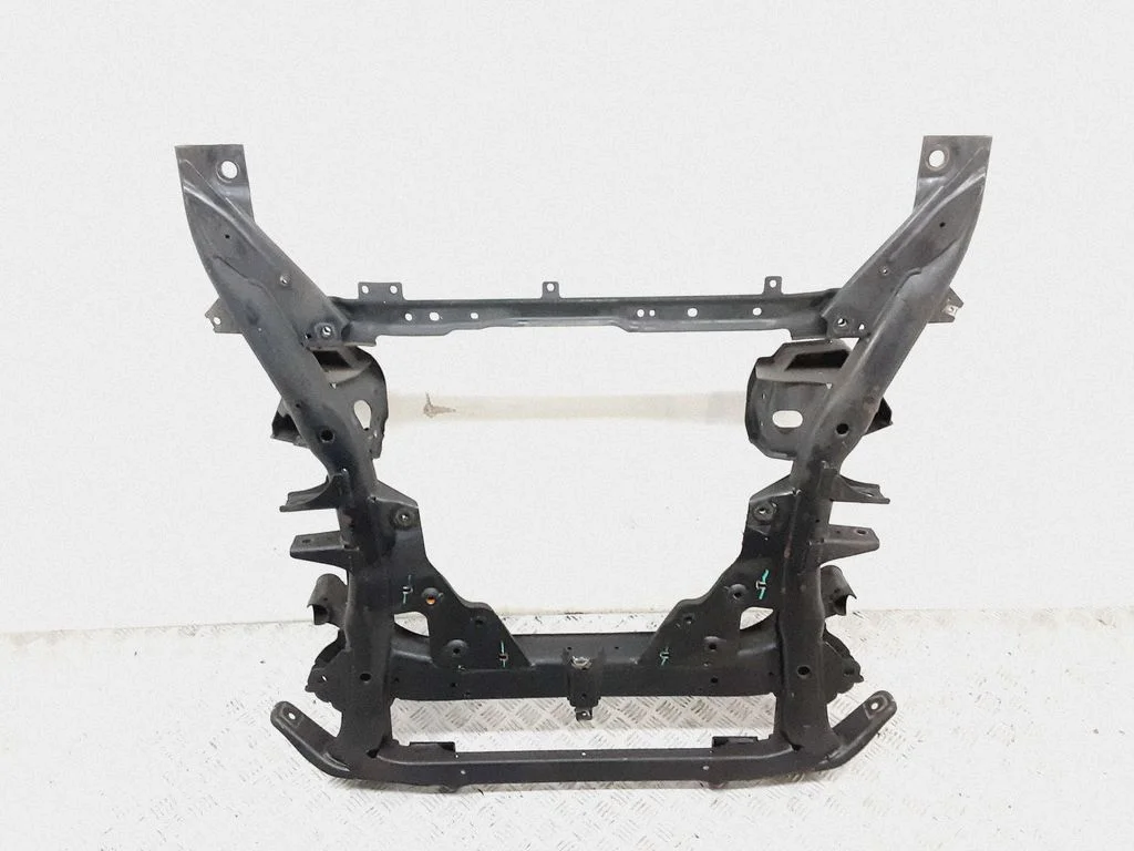 Front subframe P677268103