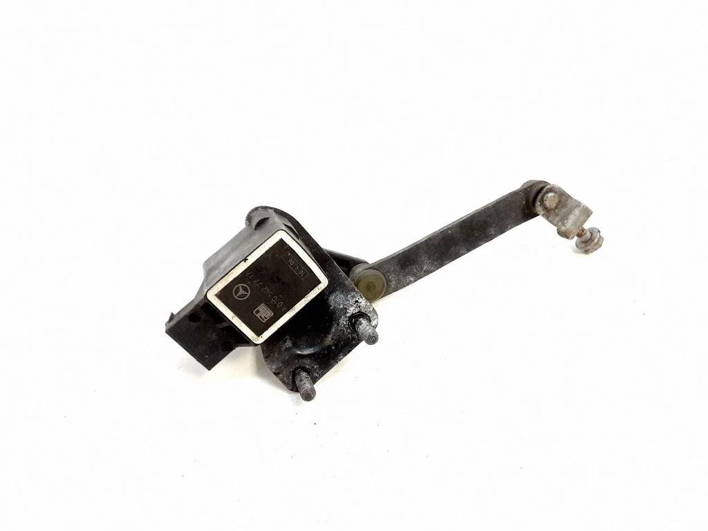 Headlight/headlamp level sensor – Mercedes-Benz ML-Class W164 (2005-2011)