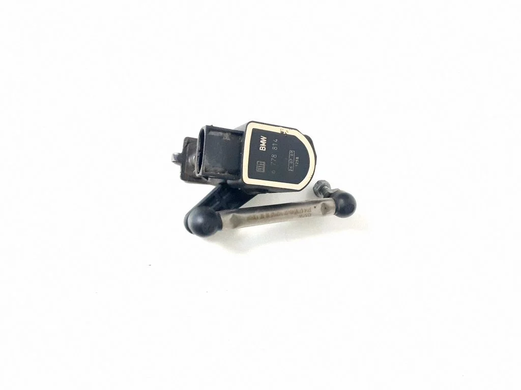 Headlight/headlamp level sensor – BMW X5 E70 (2006-2013)