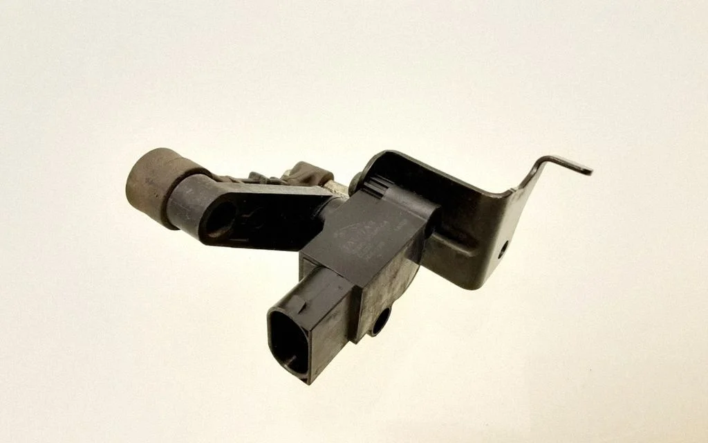 Headlight/headlamp level sensor – Land Rover Range Rover Evoque L551 (2018-)