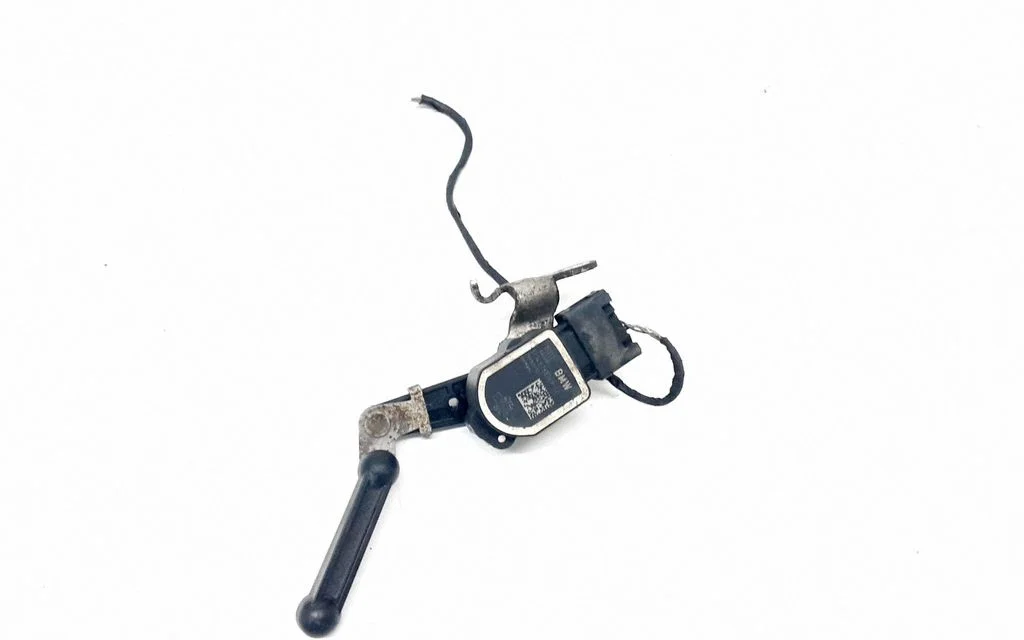 Headlight/headlamp level sensor – BMW 5 Series GT F07 (2010-2017)
