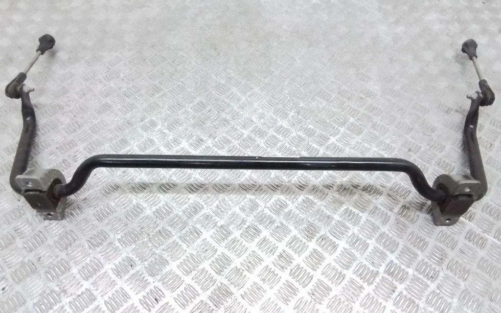 Priekšējais stabilizators – BMW i3 (2013-)
