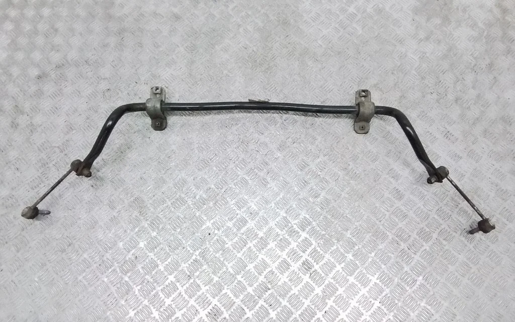 Eesmine stabilisaator (kaldevarras) – Volvo XC90 (2014-)