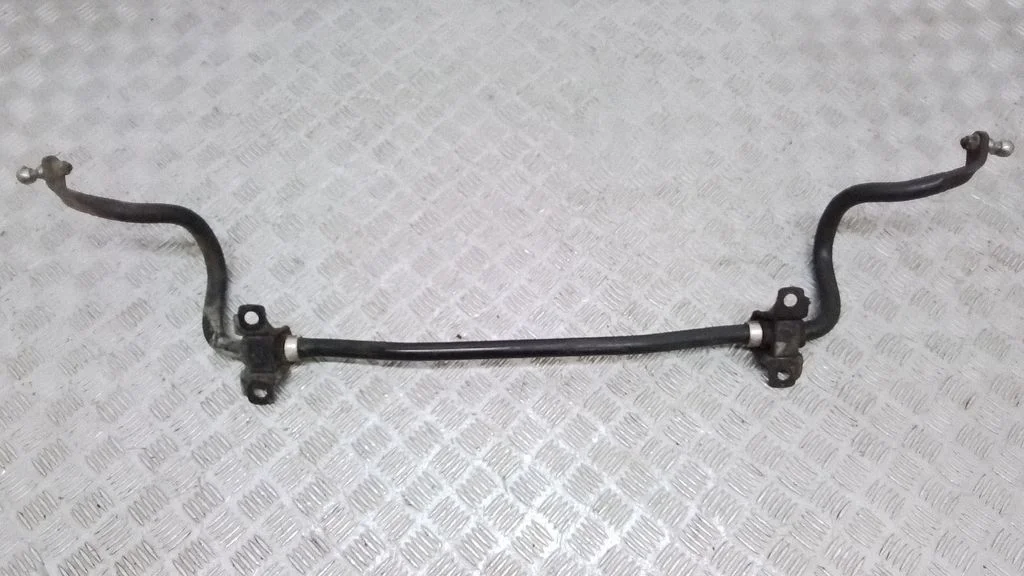Front anti-roll bar/sway bar 6G9N5482CC