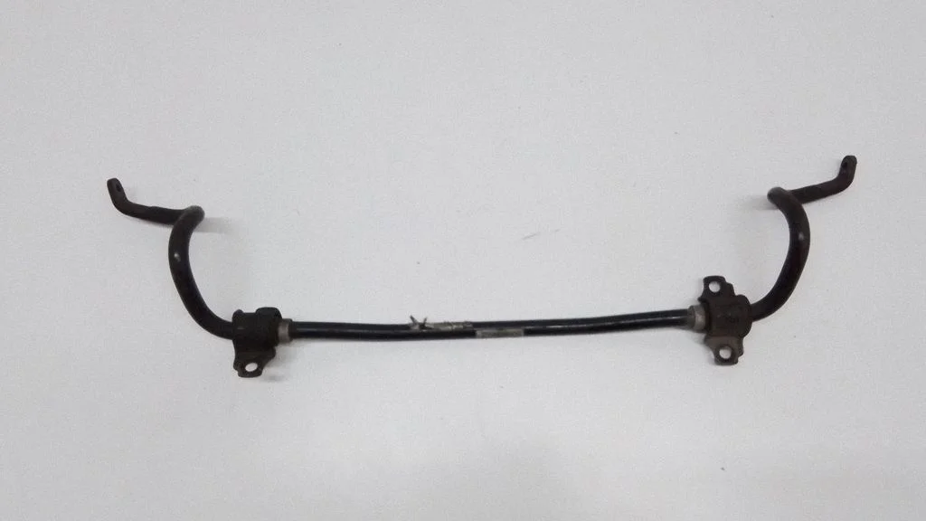 Front anti-roll bar/sway bar 8G9N5482EA