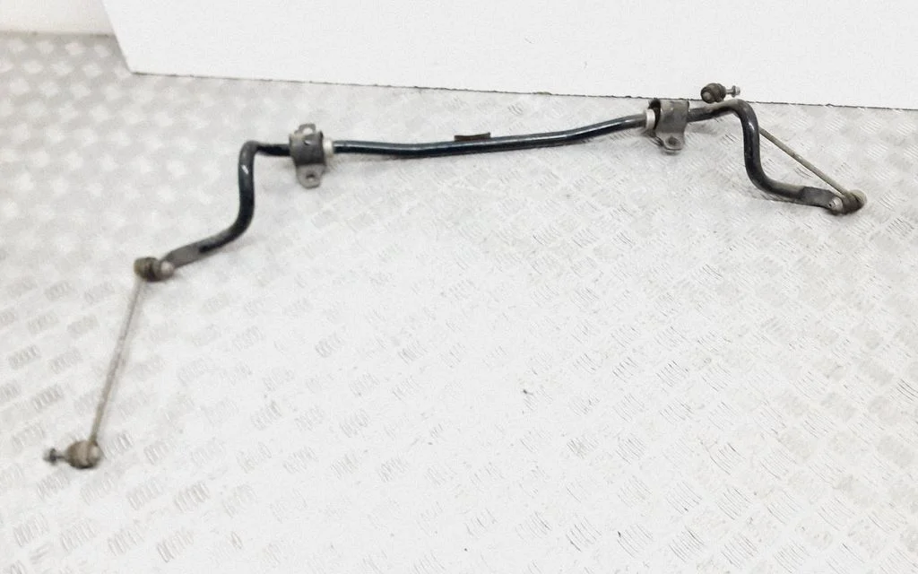 Eesmine stabilisaator (kaldevarras) 31340516