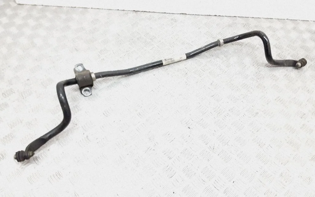 Eesmine stabilisaator (kaldevarras) 31340516