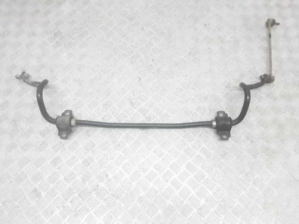 Stabilizator przedni – Volvo S60 (2014-2018)