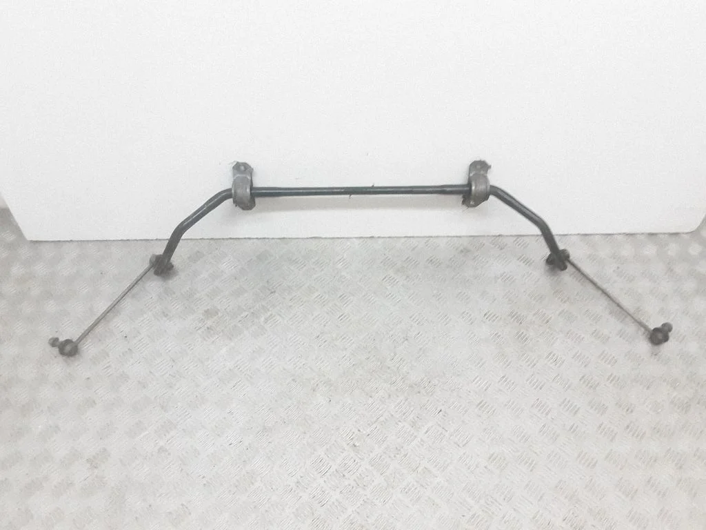 Eesmine stabilisaator (kaldevarras) – BMW 7-seeria F01 F02 F03 F04 (2008-2016)