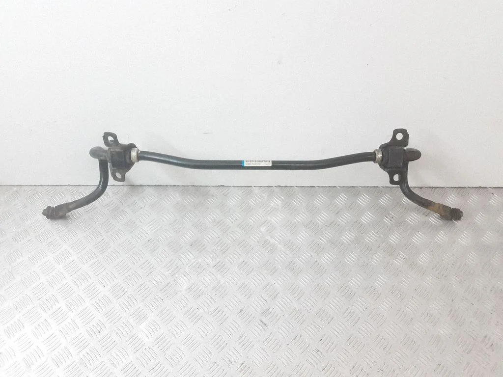 Eesmine stabilisaator (kaldevarras) 6G9N5482CC