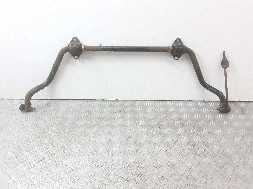 Eesmine stabilisaator (kaldevarras) 5H2251819AB