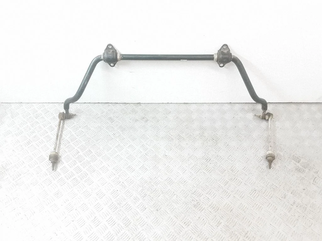 Eesmine stabilisaator (kaldevarras) 5M2251819AB