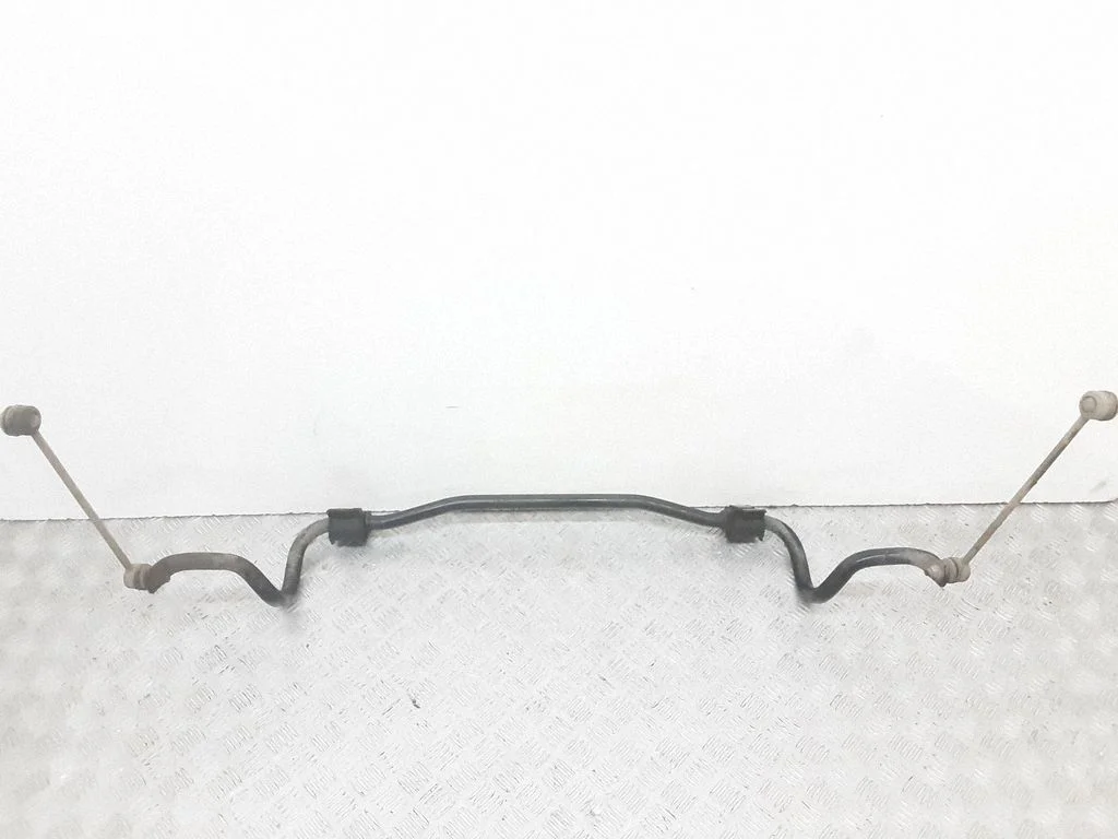 Stabilizator przedni – przód