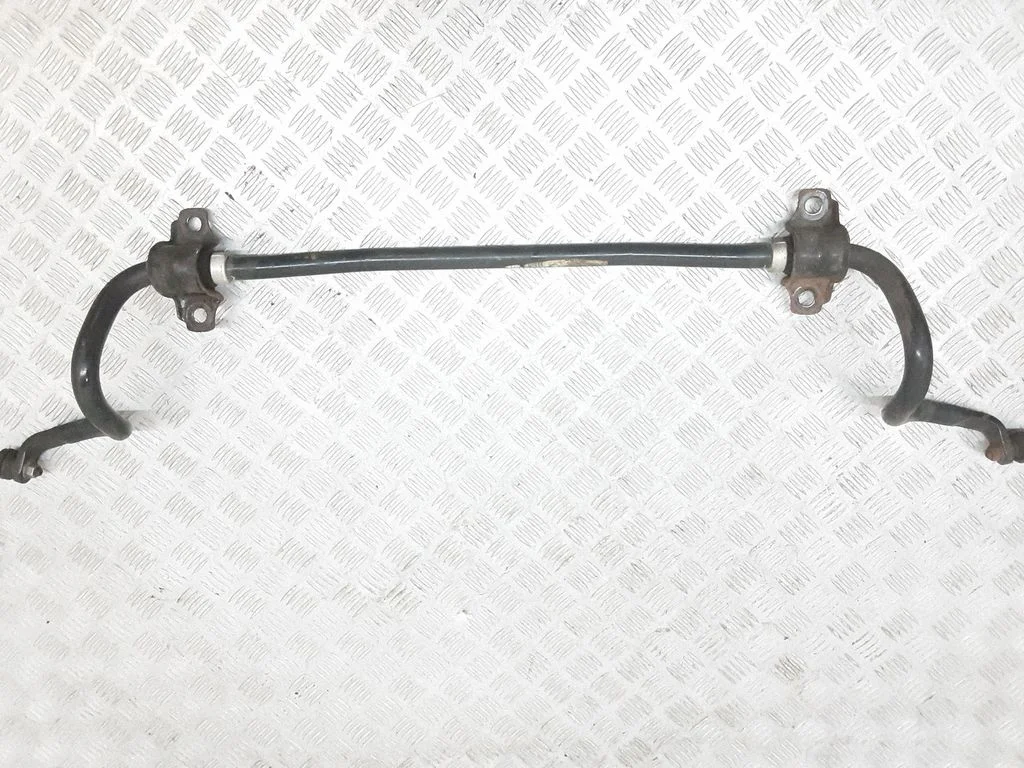 Eesmine stabilisaator (kaldevarras) 8G9N5482EA