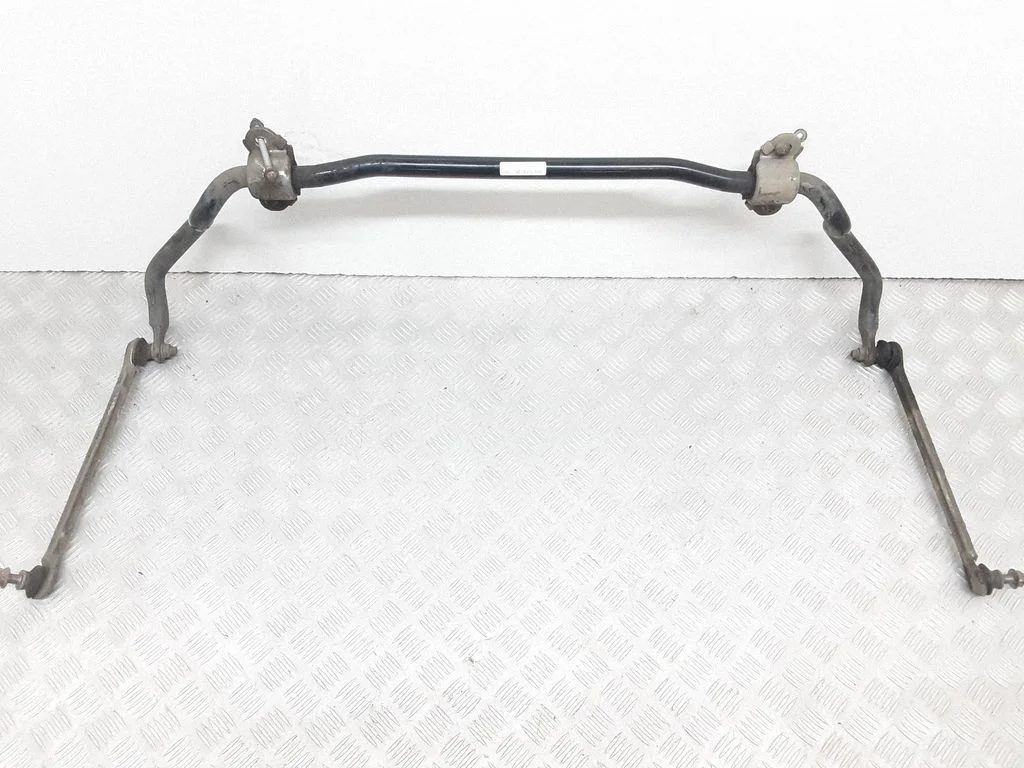Front anti-roll bar/sway bar – Mercedes-Benz E-Class W212 (2009-2016)