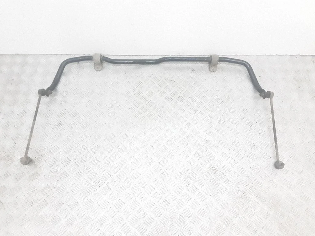 Eesmine stabilisaator (kaldevarras) – Volkswagen Passat CC (2008-2016)
