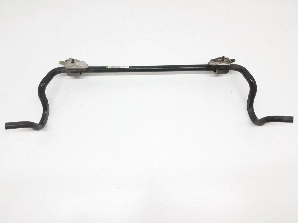 Front anti-roll bar/sway bar A2533230265